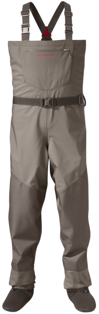 Redington Palix Wader 1 Redington Palix Wader 1